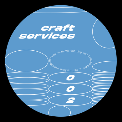 11:68PM - Craft Services 002