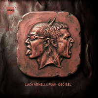 Luca Agnelli, FUMI - Decibel