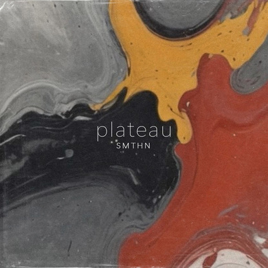 SMTHN - Plateau