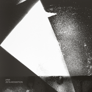 pdqb - ZETA-KOGNITION