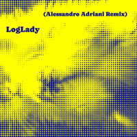 Perzeptiverdampfkesselqualmtbesinnlich - LogLady
