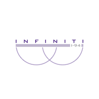 Infiniti, Juan Atkins - I-94