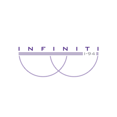 Infiniti, Juan Atkins - I-94
