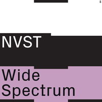 NVST - Wide Spectrum