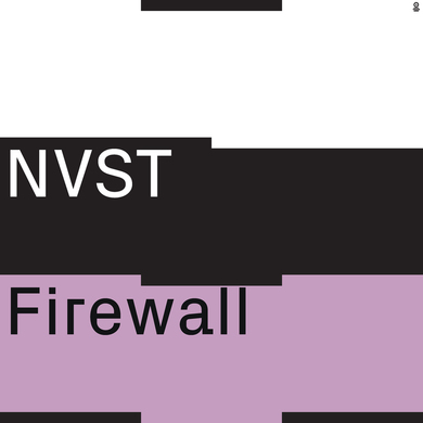 NVST - Firewall