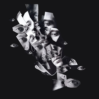 Ken Ishii, David Castellani - Obia