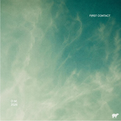 O.M. - First Contact