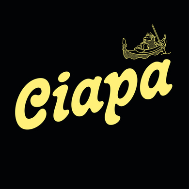Club Warme Deken - Ciapa
