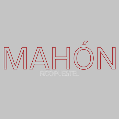 Rico Puestel - Mahón