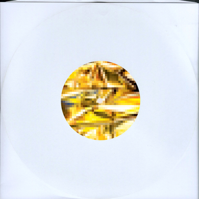 Rico Puestel presents Sunshinestate - Better Get to Wonder (Cuz This Is Real)