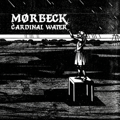 Moerbeck - Cardinal Water (Part 1)