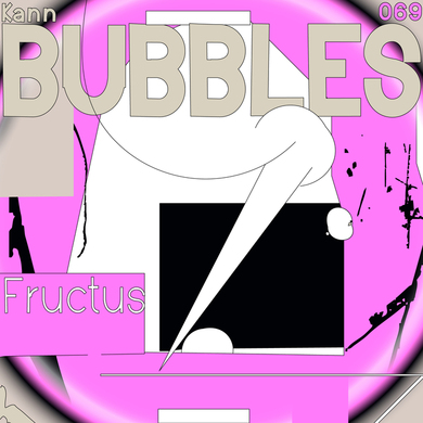 Fructus - Bubbles