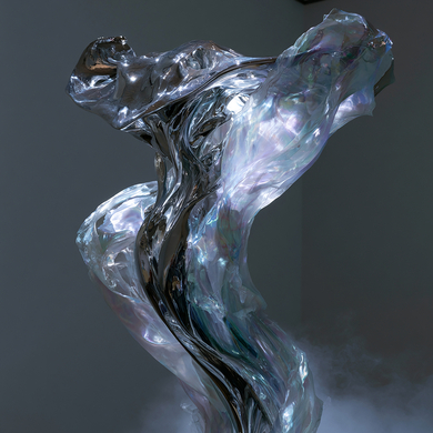 Kiko, Olivier Giacomotto - More Pressure EP