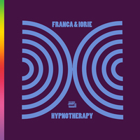 Franca, Iorie - Hypnotherapy