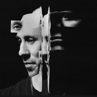 JOHN ROJAS - Skin