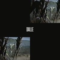 Dead Bandit - Dalle