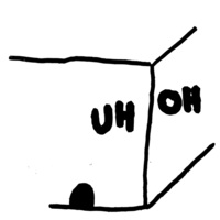 Huge Jackman - Uh Oh