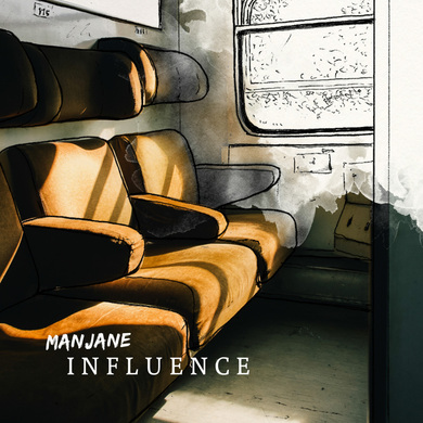 Manjane - Influence
