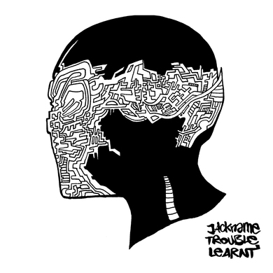 Jackname Trouble - Learnt