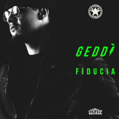 Geddì - Fiducia