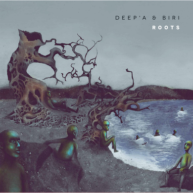 Deep'a & Biri - Roots