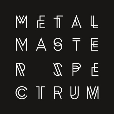 Sven Väth - Metal Master - Spectrum (Bart Skils & Weska Reinterpretation)