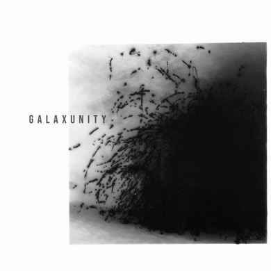 Various Artists - GLXU001