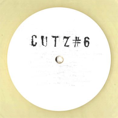 youANDme - CUTZ#6