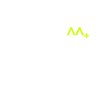 Austrian Apparel - AAplus