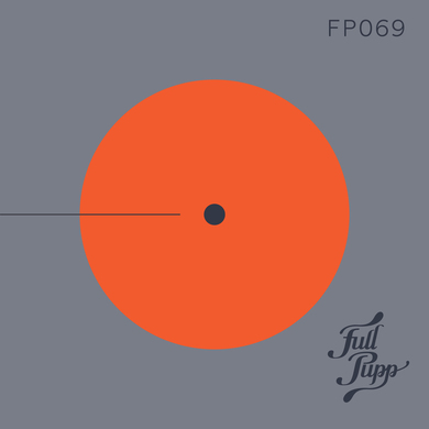 Various Artists - 15 Years Full Pupp Pt.1