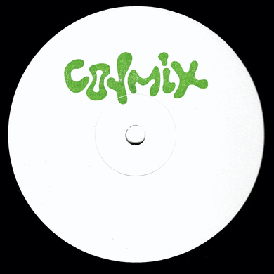 Biodive - COY001