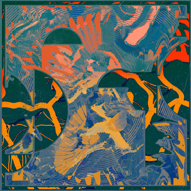 Yulia Niko - Manifesto EP