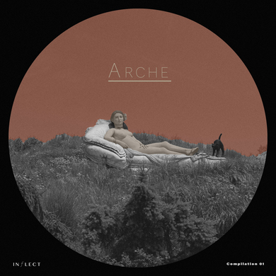 Various Artists - Arche