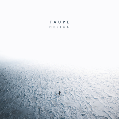 Taupe - Helion