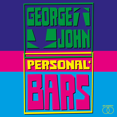 George John - Personal Bars