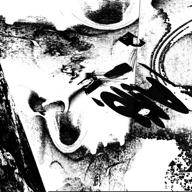 Ferdinand Domes - Horror Childs