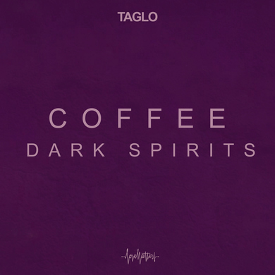 Taglo - Coffee