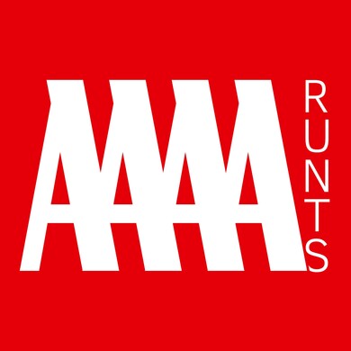 AAAA - Runts