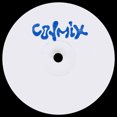 Guy Contact - COY003