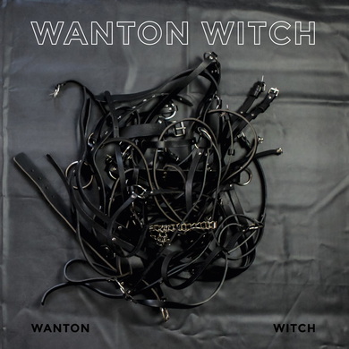 Wanton Witch - Daddy's Girl