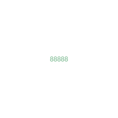 88888 - 88888