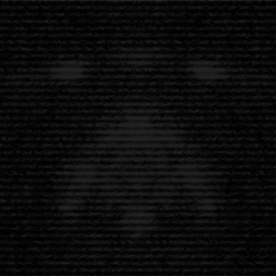 0belisc - Intrusive Genomes
