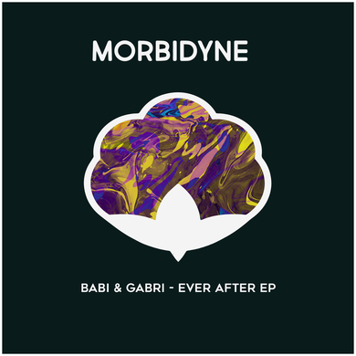 Babi & Gabri - Ever After