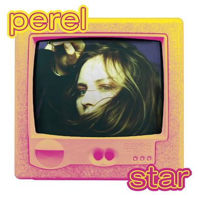 Perel - Star