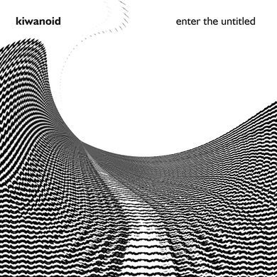 Kiwanoid - enter the untitled