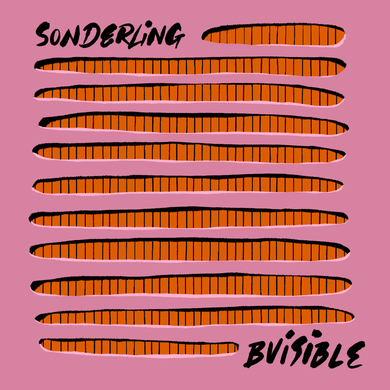 B.Visible - Sonderling