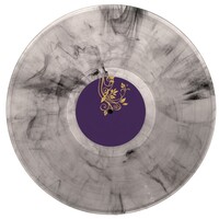 Lesterr - 2 Jahre Dazwischen EP