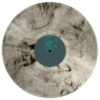 Carlos Nilmmns - Legacy EP