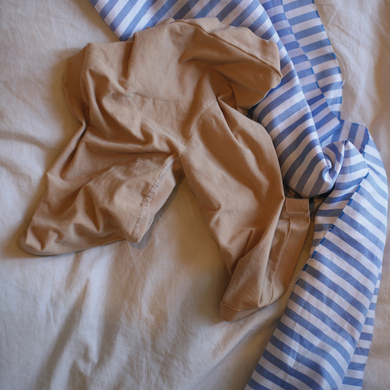 Princess Diana of Wales - Princess Diana of Wales