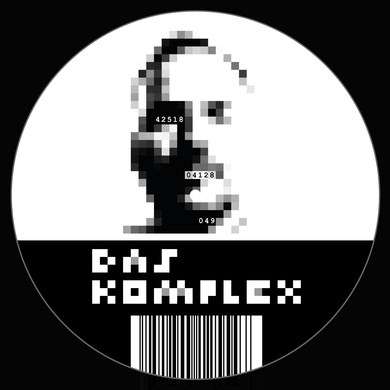 Das Komplex - Pillow Stories